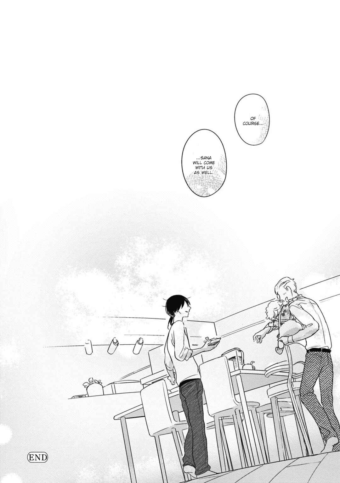 Page 20 Chapter 5.5 Paradigm Shift