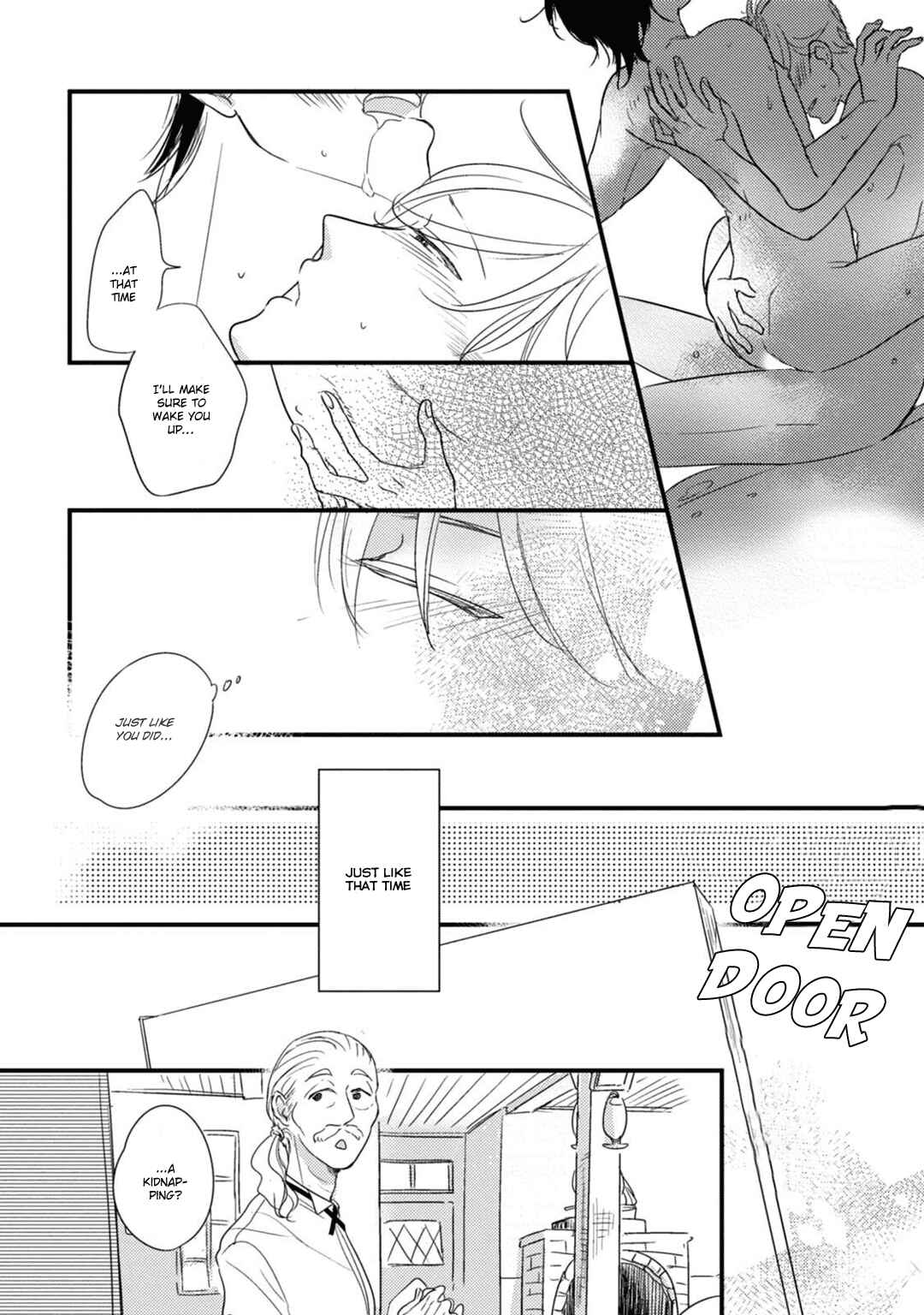 Page 7 Chapter 5.5 Paradigm Shift