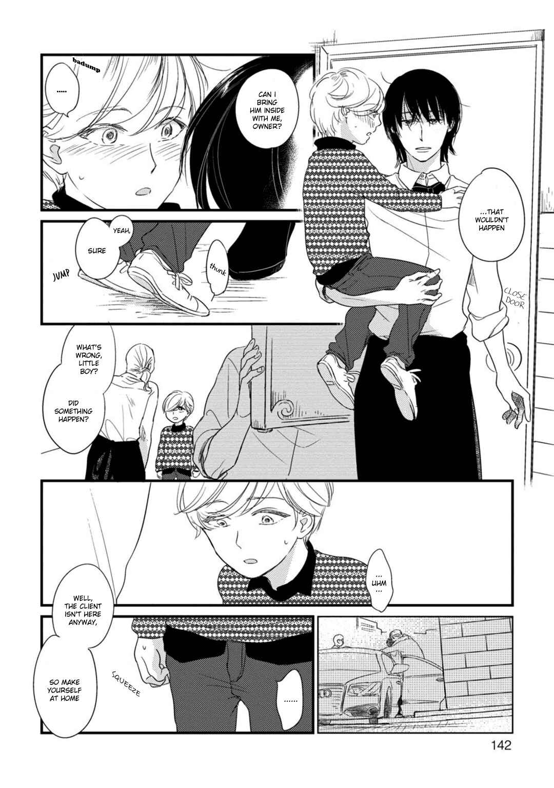 Page 8 Chapter 5.5 Paradigm Shift