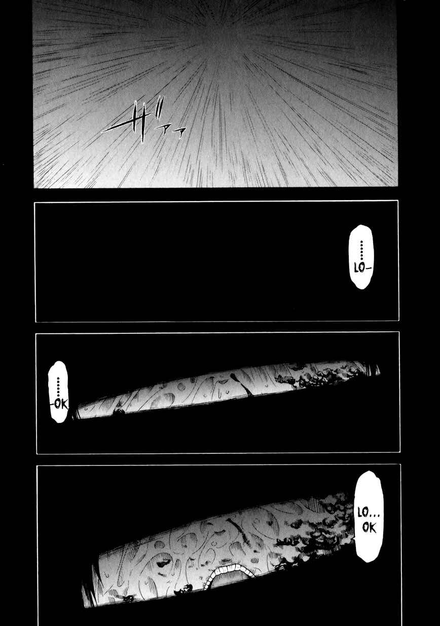 Page 20 Chapter 13 Saiteihen no Otoko -Scumbag Loser-