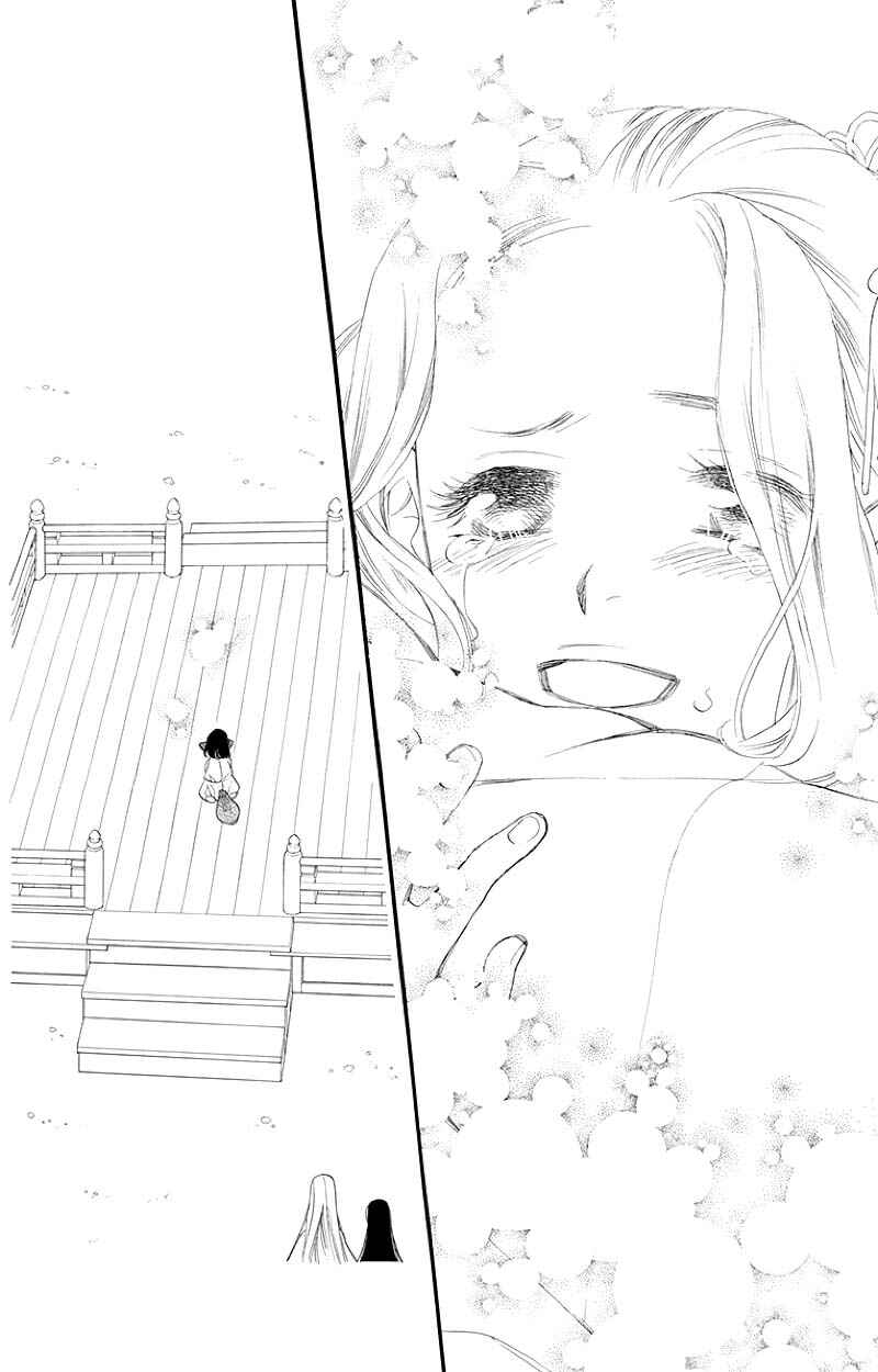 Page 1 Chapter 51.2 Orange Chocolate