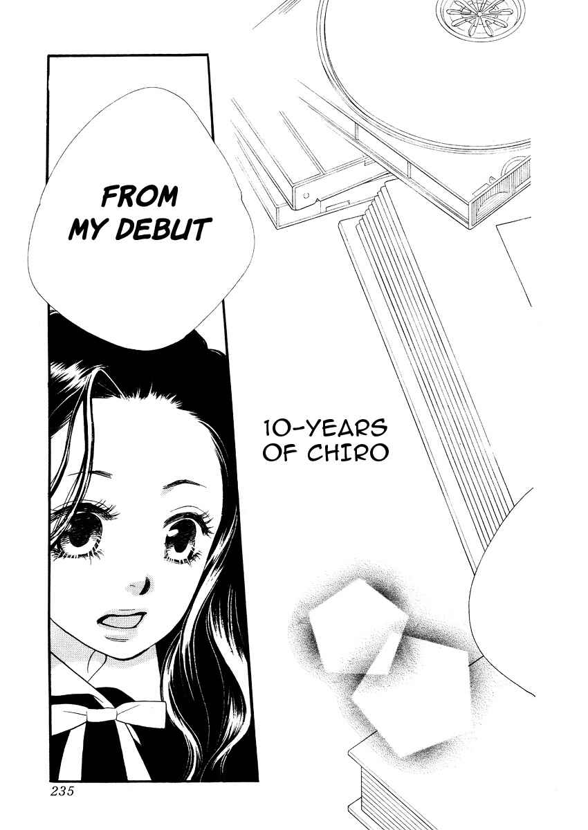 Page 39 Chapter 13 Orange Chocolate