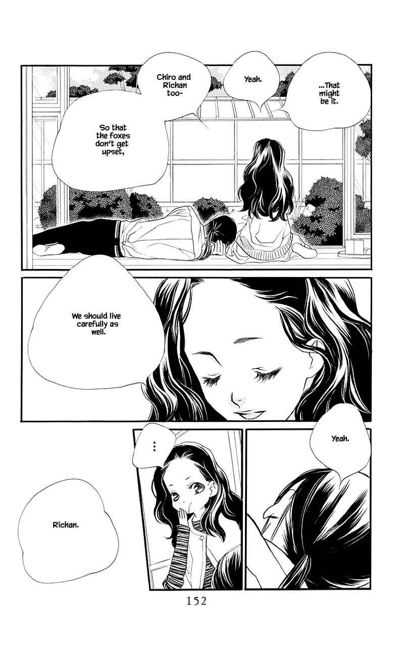 Page 8 Chapter 52.1 Orange Chocolate