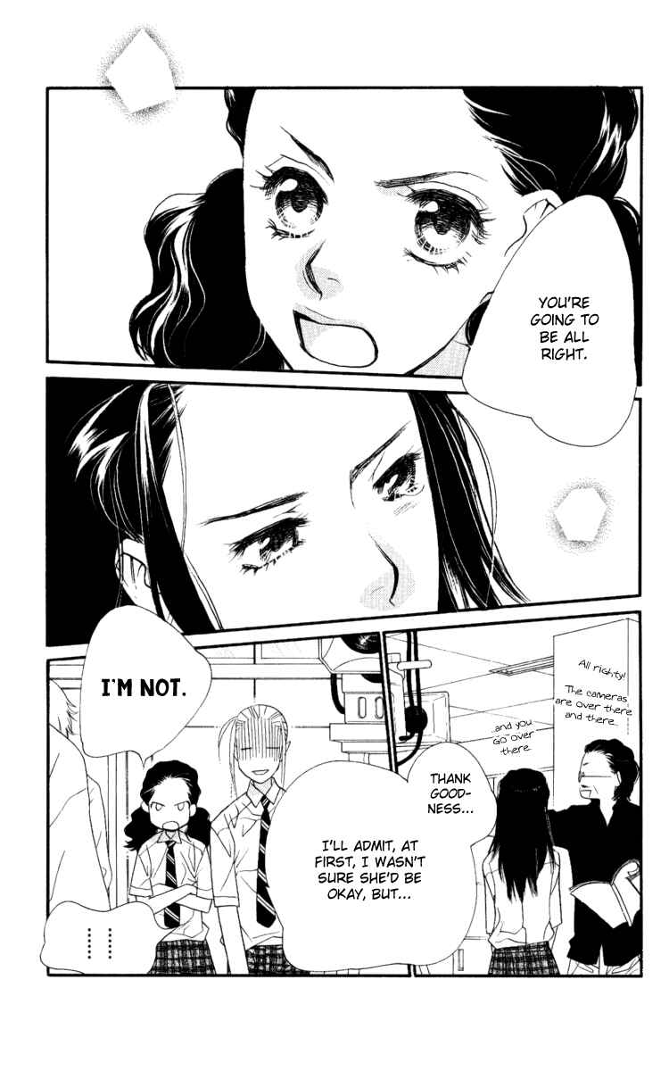 Page 17 Chapter 31 Orange Chocolate