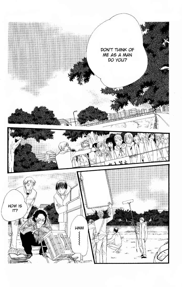 Page 8 Chapter 29 Orange Chocolate
