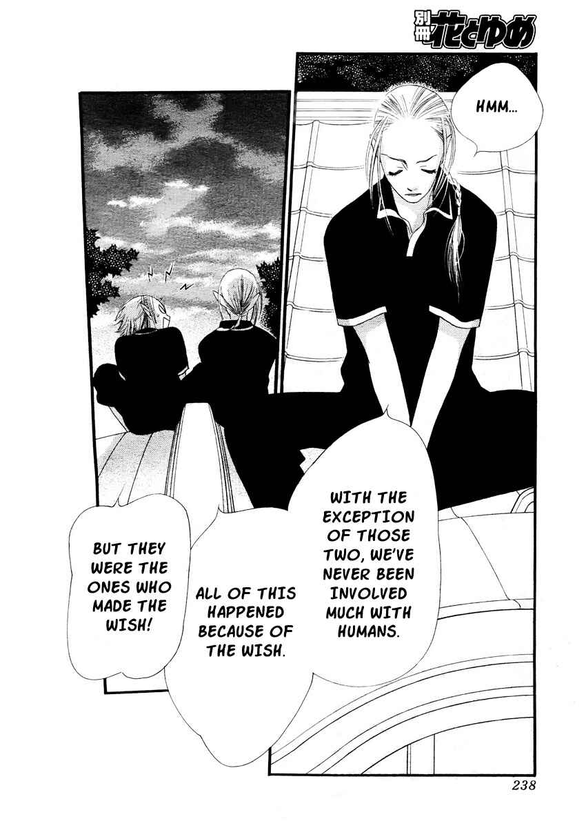 Page 37 Chapter 14 Orange Chocolate