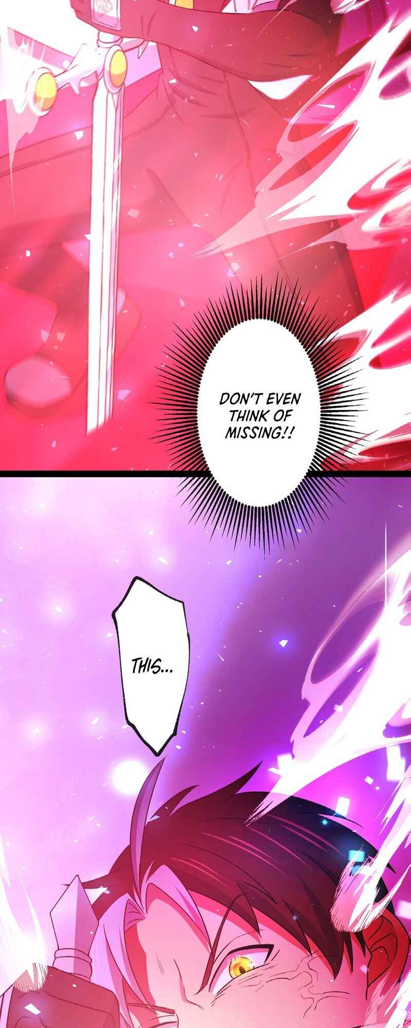 Page 13 Chapter 16 Ore no Buki wa Saijaku Dakedo Level Up suru Rashii