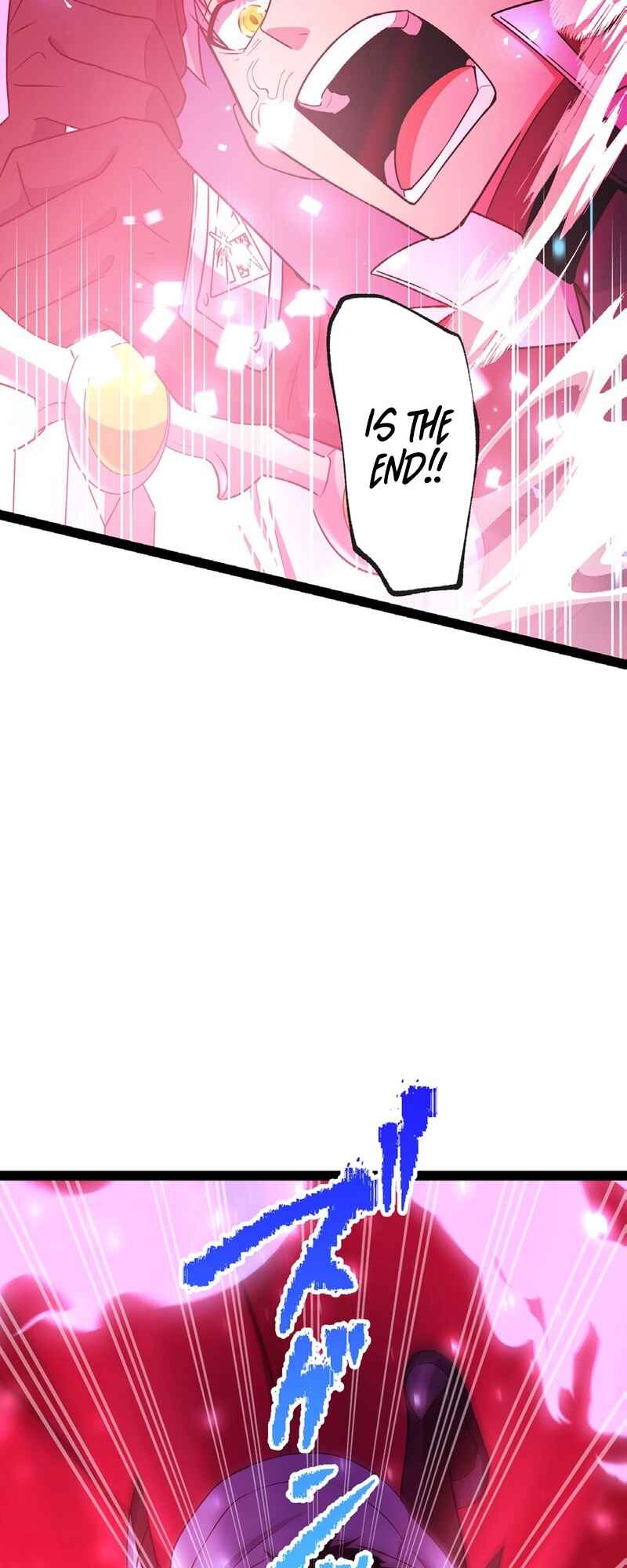 Page 14 Chapter 16 Ore no Buki wa Saijaku Dakedo Level Up suru Rashii