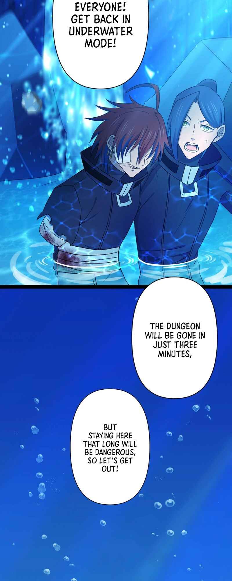 Page 29 Chapter 16 Ore no Buki wa Saijaku Dakedo Level Up suru Rashii
