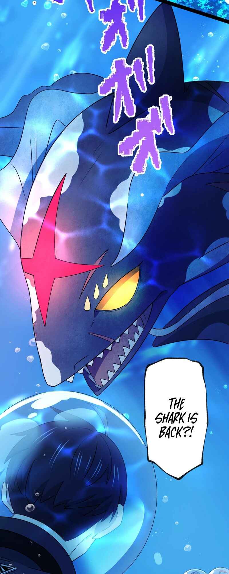 Page 31 Chapter 16 Ore no Buki wa Saijaku Dakedo Level Up suru Rashii