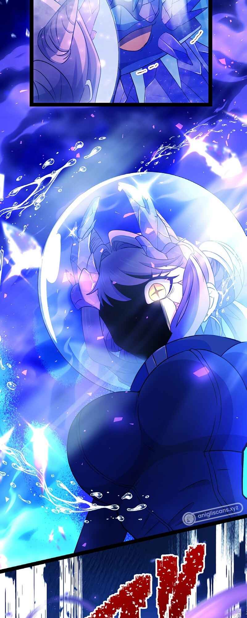 Page 41 Chapter 16 Ore no Buki wa Saijaku Dakedo Level Up suru Rashii