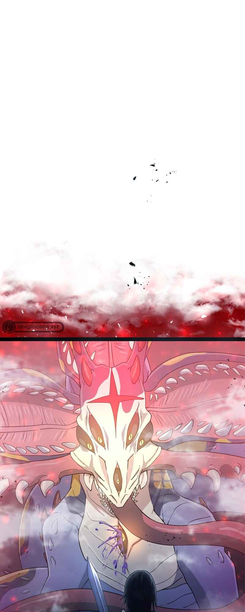 Page 11 Chapter 5 Ore no Buki wa Saijaku Dakedo Level Up suru Rashii