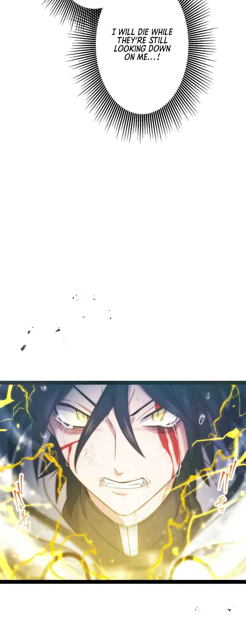 Page 15 Chapter 5 Ore no Buki wa Saijaku Dakedo Level Up suru Rashii