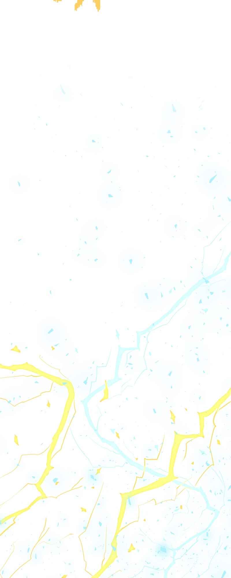 Page 22 Chapter 5 Ore no Buki wa Saijaku Dakedo Level Up suru Rashii