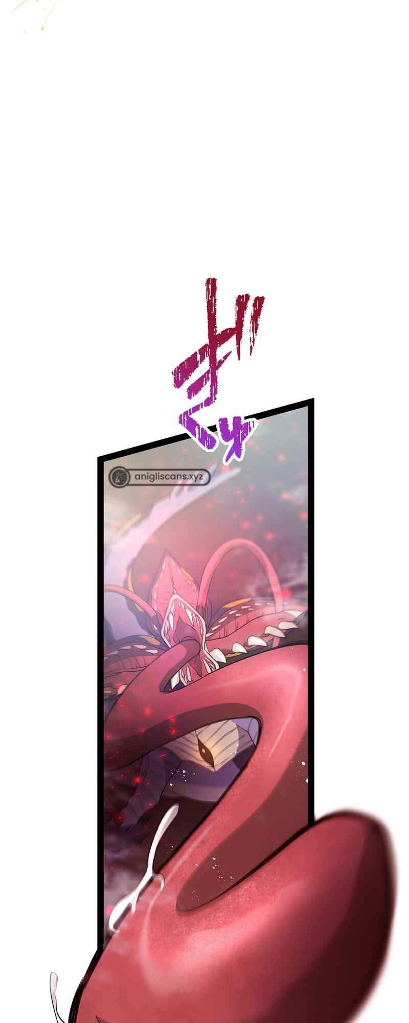 Page 24 Chapter 5 Ore no Buki wa Saijaku Dakedo Level Up suru Rashii