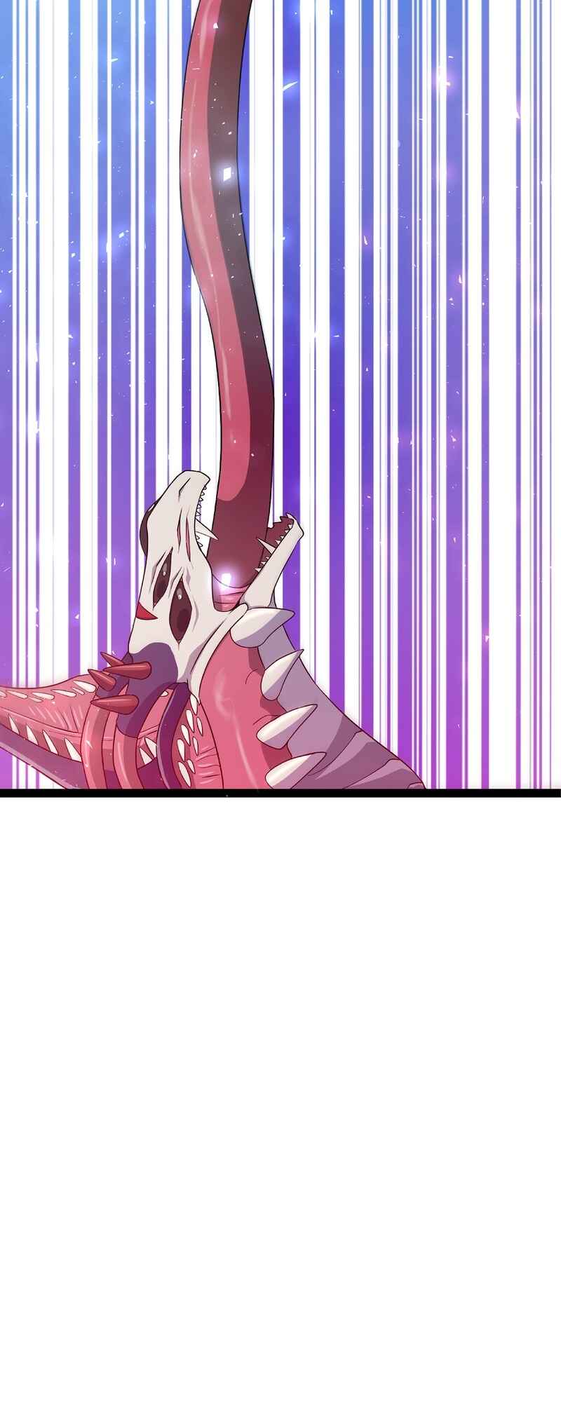 Page 29 Chapter 5 Ore no Buki wa Saijaku Dakedo Level Up suru Rashii