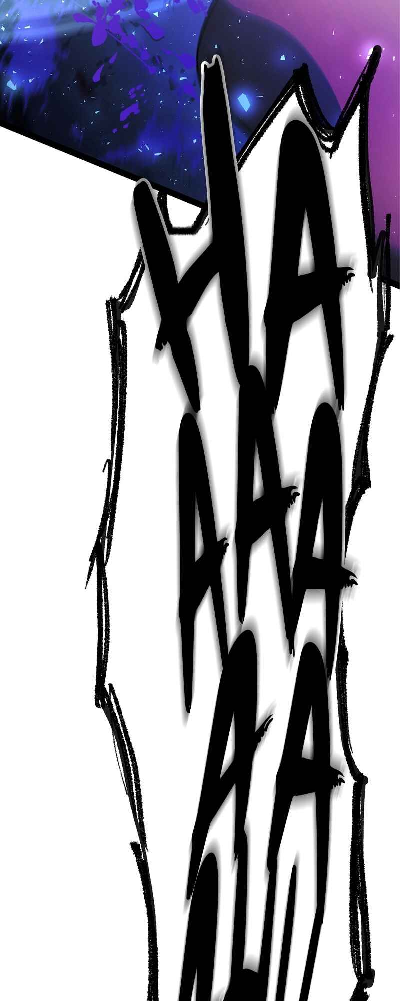 Page 31 Chapter 5 Ore no Buki wa Saijaku Dakedo Level Up suru Rashii