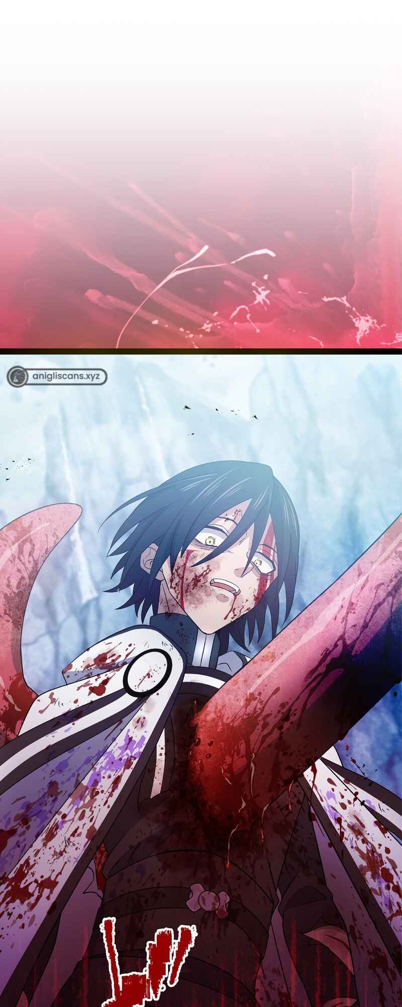 Page 40 Chapter 5 Ore no Buki wa Saijaku Dakedo Level Up suru Rashii
