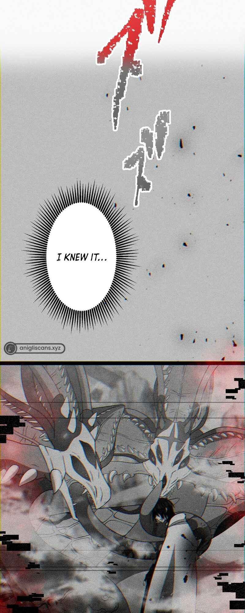 Page 46 Chapter 5 Ore no Buki wa Saijaku Dakedo Level Up suru Rashii