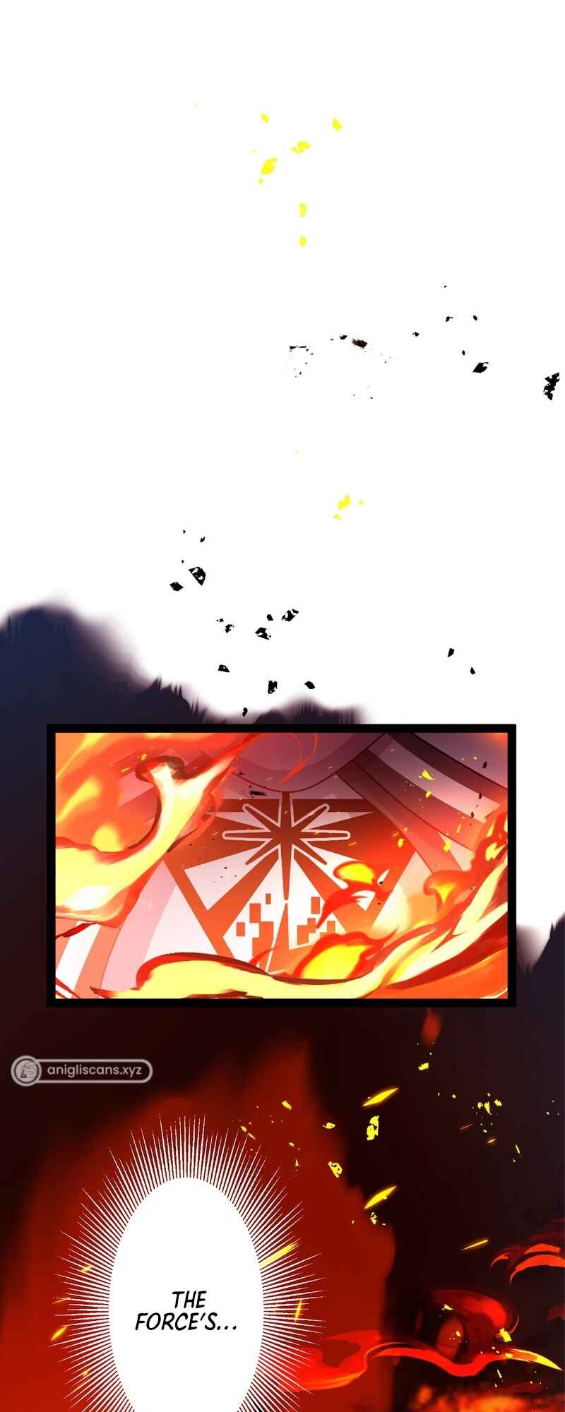 Page 56 Chapter 5 Ore no Buki wa Saijaku Dakedo Level Up suru Rashii