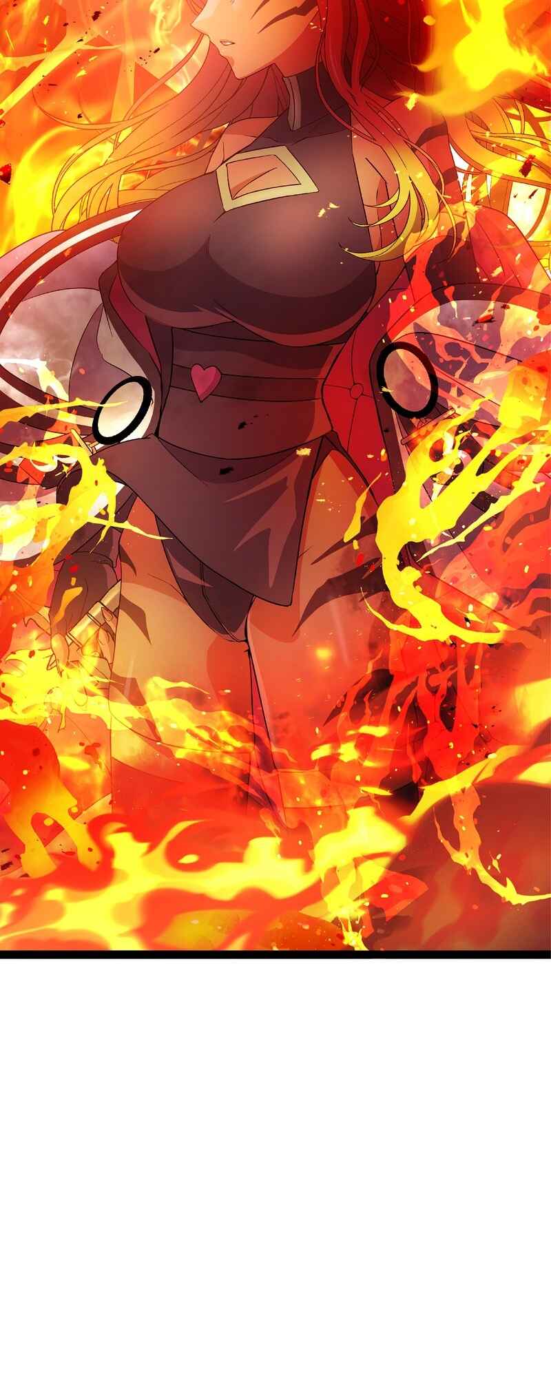 Page 58 Chapter 5 Ore no Buki wa Saijaku Dakedo Level Up suru Rashii