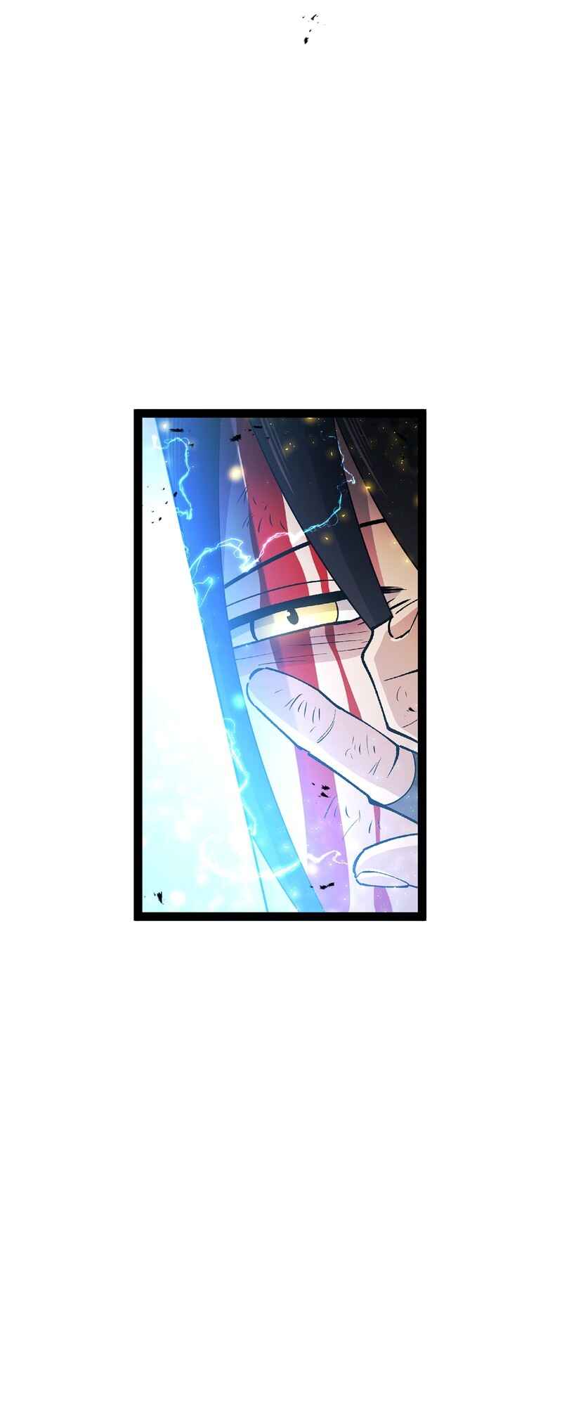 Page 6 Chapter 5 Ore no Buki wa Saijaku Dakedo Level Up suru Rashii
