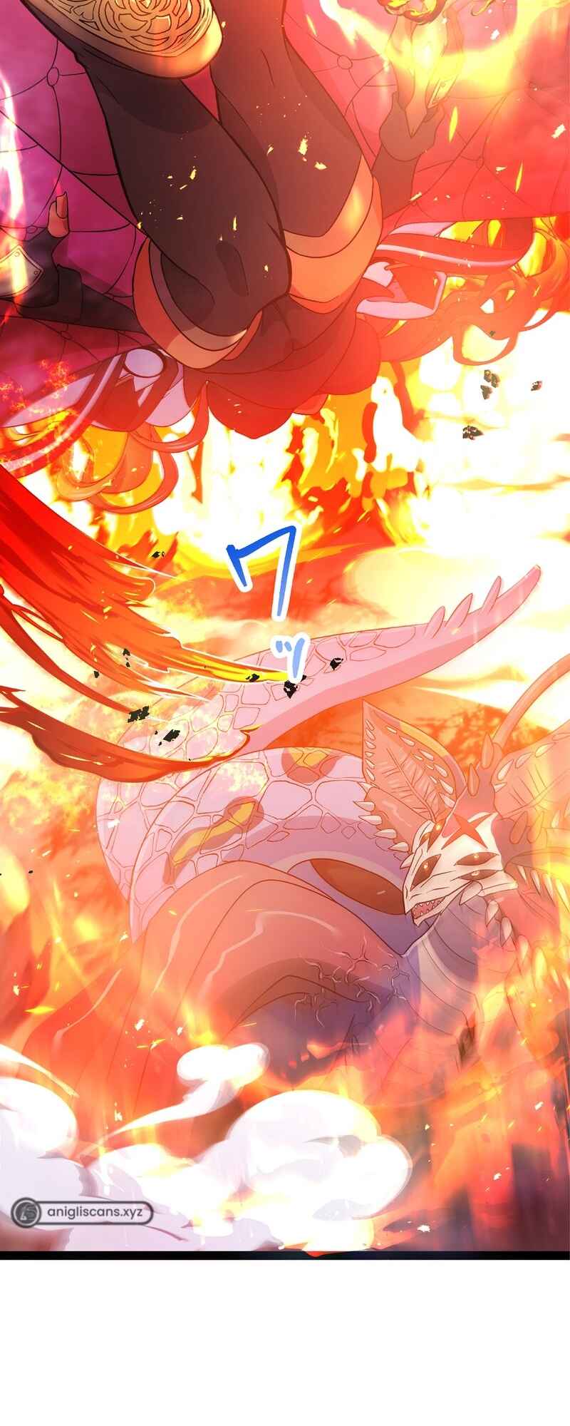 Page 67 Chapter 5 Ore no Buki wa Saijaku Dakedo Level Up suru Rashii