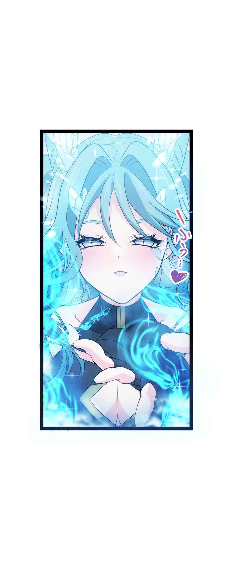 Page 74 Chapter 5 Ore no Buki wa Saijaku Dakedo Level Up suru Rashii