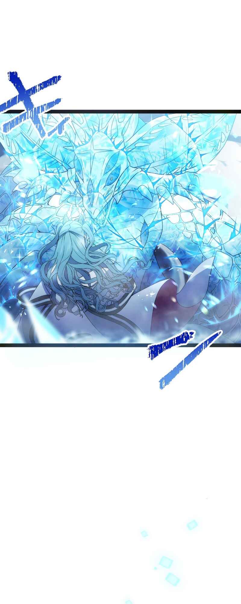 Page 75 Chapter 5 Ore no Buki wa Saijaku Dakedo Level Up suru Rashii