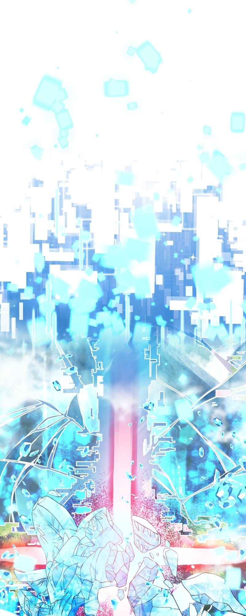Page 76 Chapter 5 Ore no Buki wa Saijaku Dakedo Level Up suru Rashii