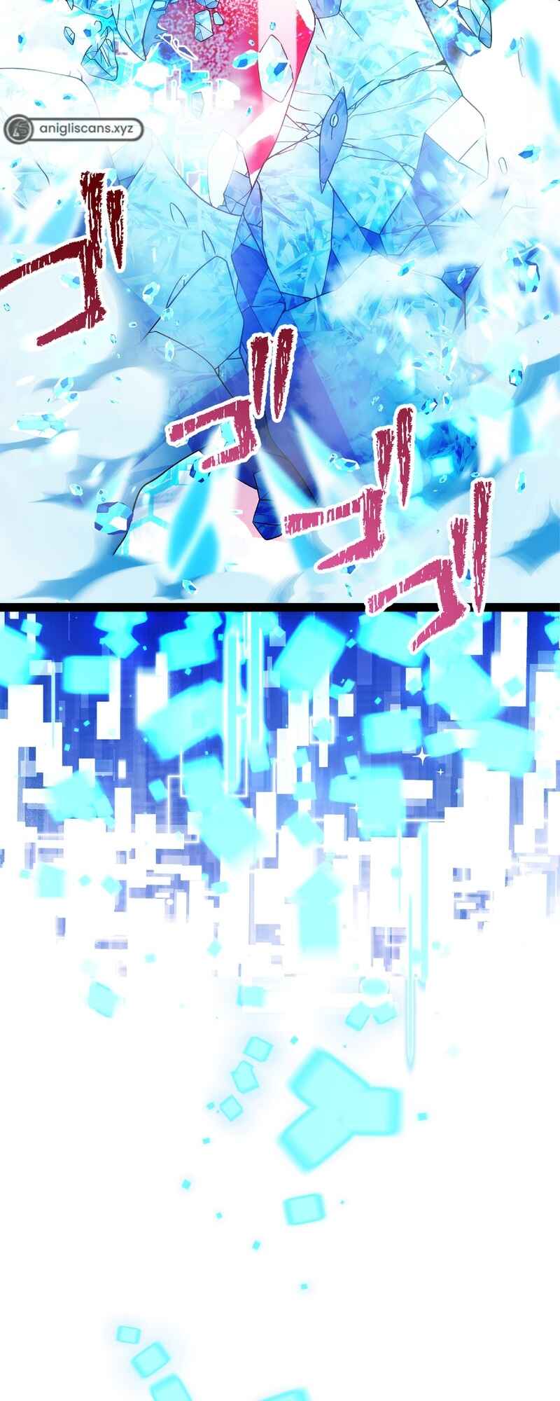 Page 77 Chapter 5 Ore no Buki wa Saijaku Dakedo Level Up suru Rashii