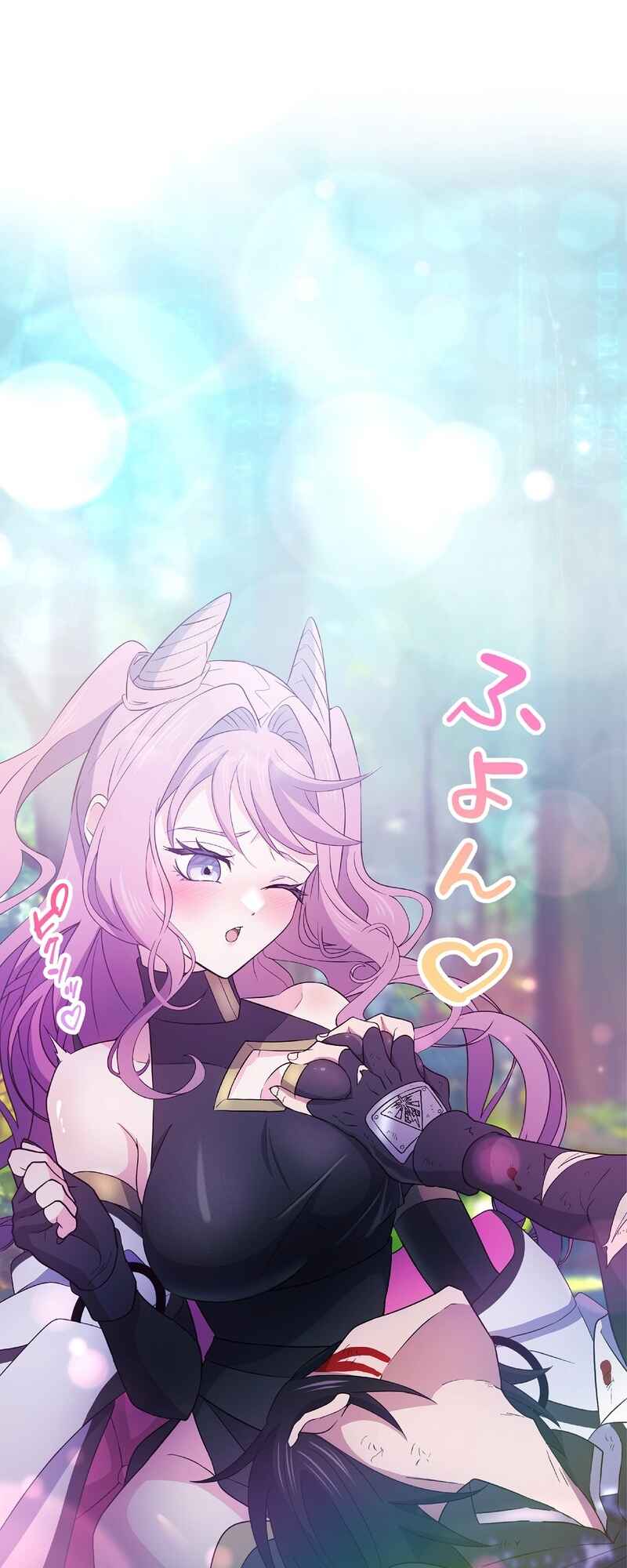 Page 84 Chapter 5 Ore no Buki wa Saijaku Dakedo Level Up suru Rashii