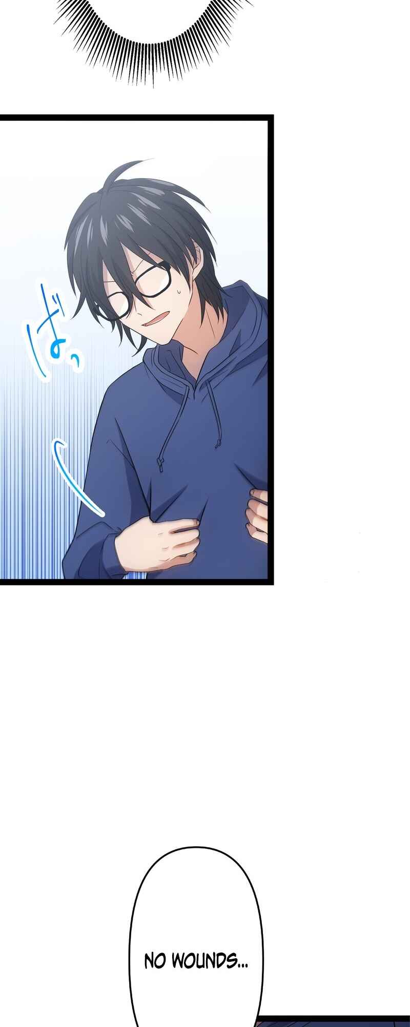 Page 18 Chapter 2 Ore no Buki wa Saijaku Dakedo Level Up suru Rashii