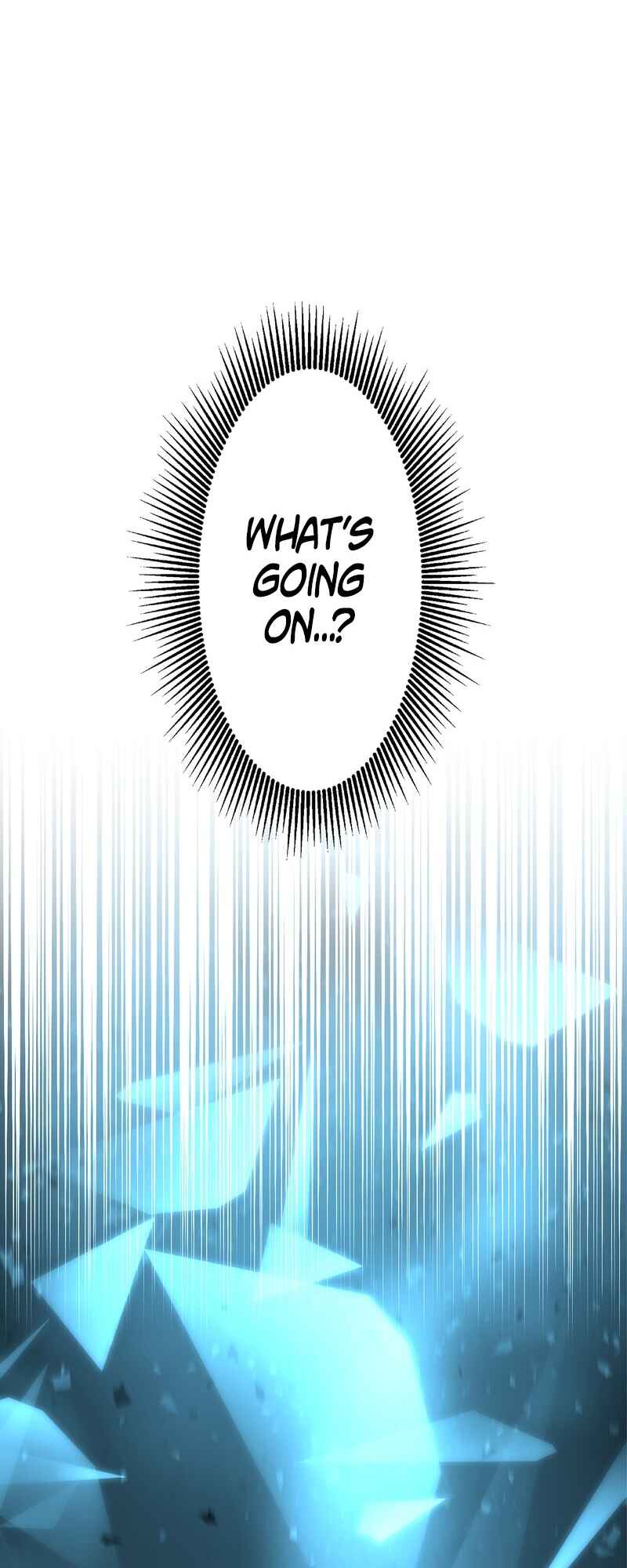 Page 21 Chapter 2 Ore no Buki wa Saijaku Dakedo Level Up suru Rashii