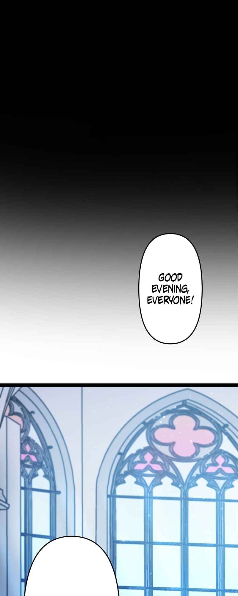 Page 23 Chapter 2 Ore no Buki wa Saijaku Dakedo Level Up suru Rashii