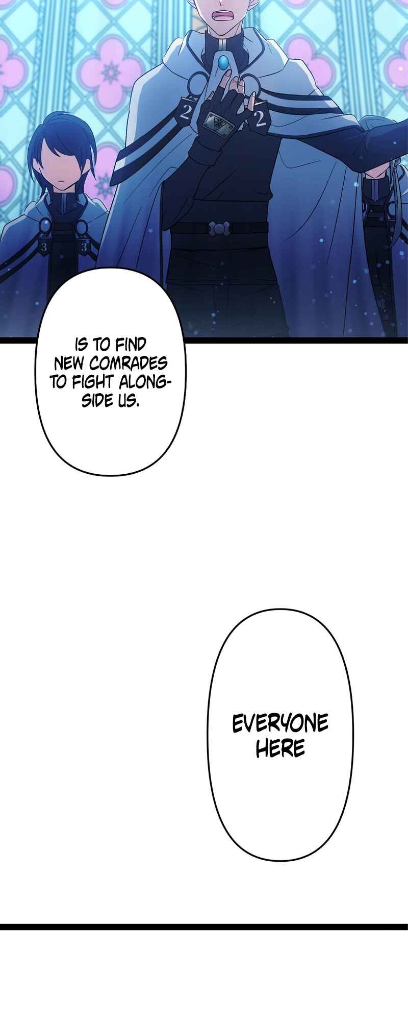 Page 25 Chapter 2 Ore no Buki wa Saijaku Dakedo Level Up suru Rashii