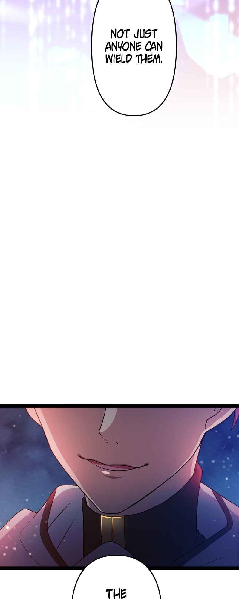 Page 35 Chapter 2 Ore no Buki wa Saijaku Dakedo Level Up suru Rashii