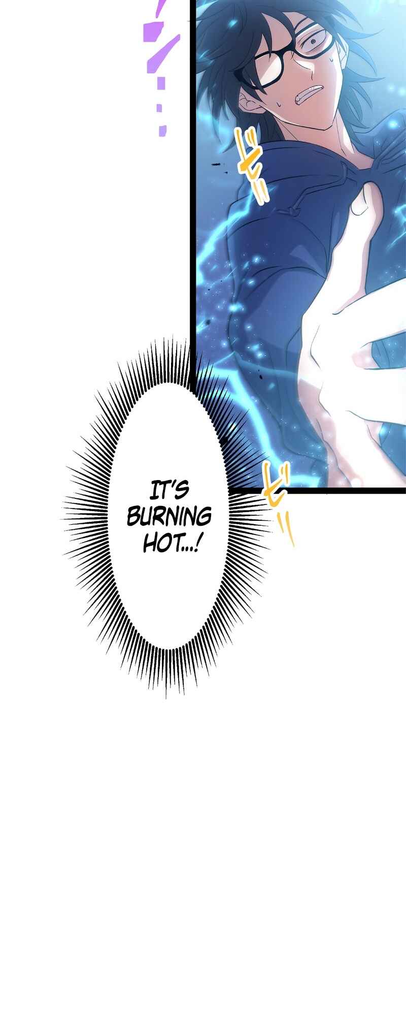 Page 64 Chapter 2 Ore no Buki wa Saijaku Dakedo Level Up suru Rashii