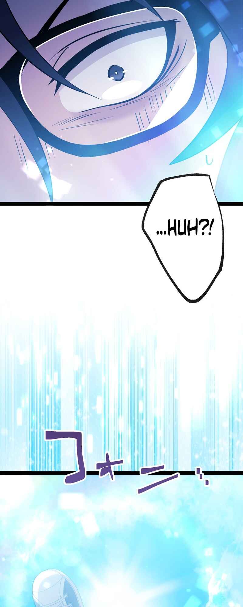Page 68 Chapter 2 Ore no Buki wa Saijaku Dakedo Level Up suru Rashii