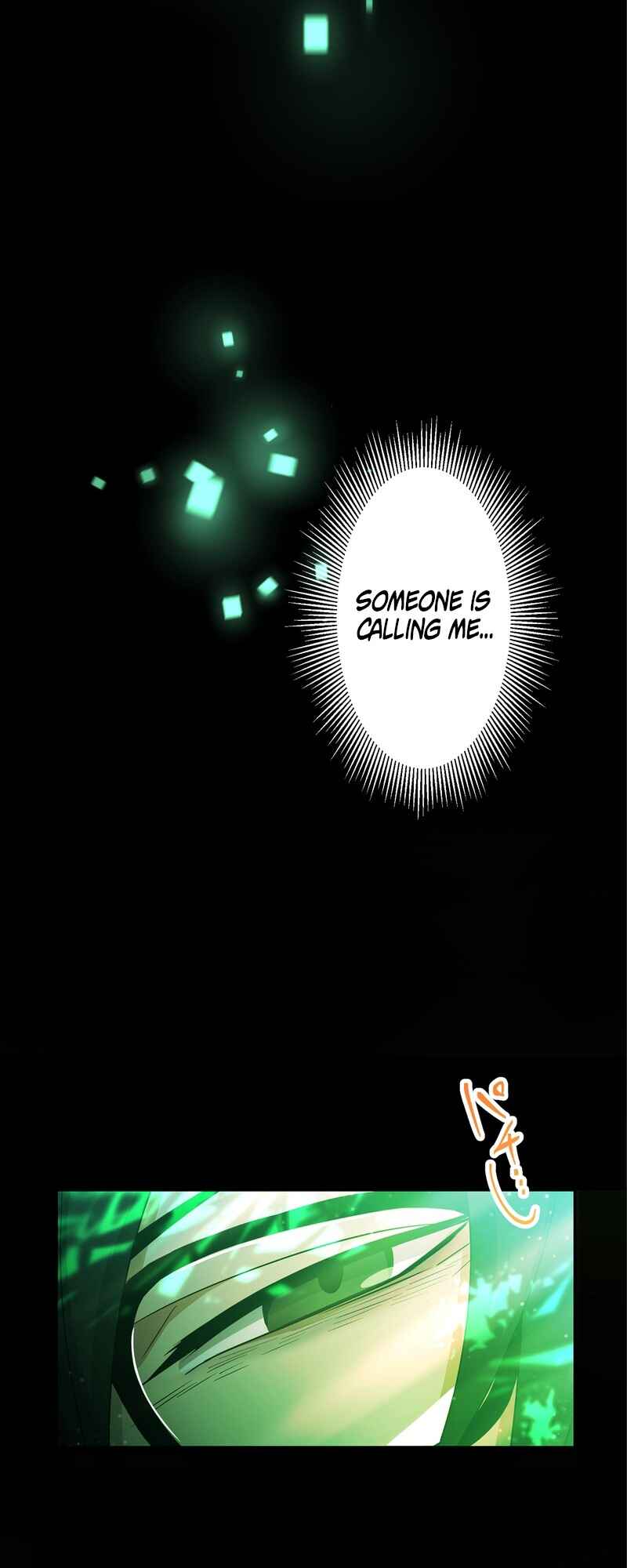 Page 7 Chapter 2 Ore no Buki wa Saijaku Dakedo Level Up suru Rashii