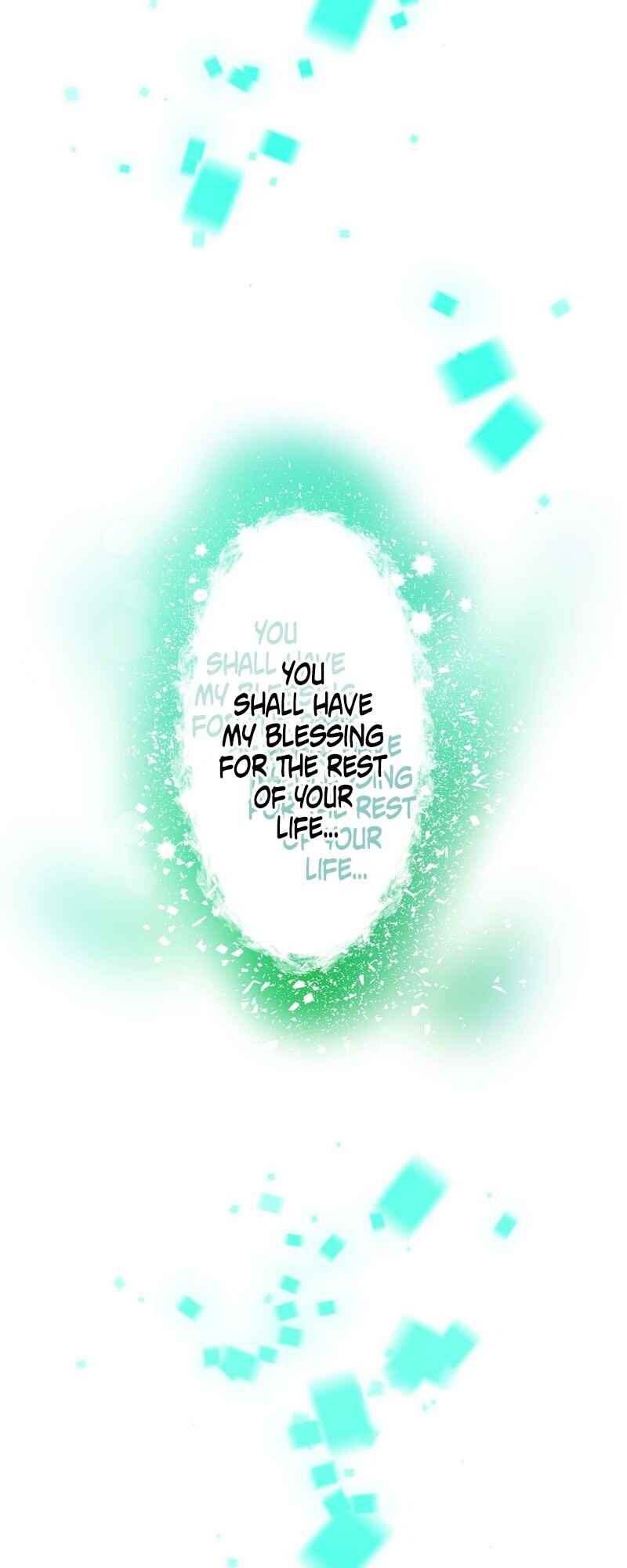 Page 80 Chapter 2 Ore no Buki wa Saijaku Dakedo Level Up suru Rashii
