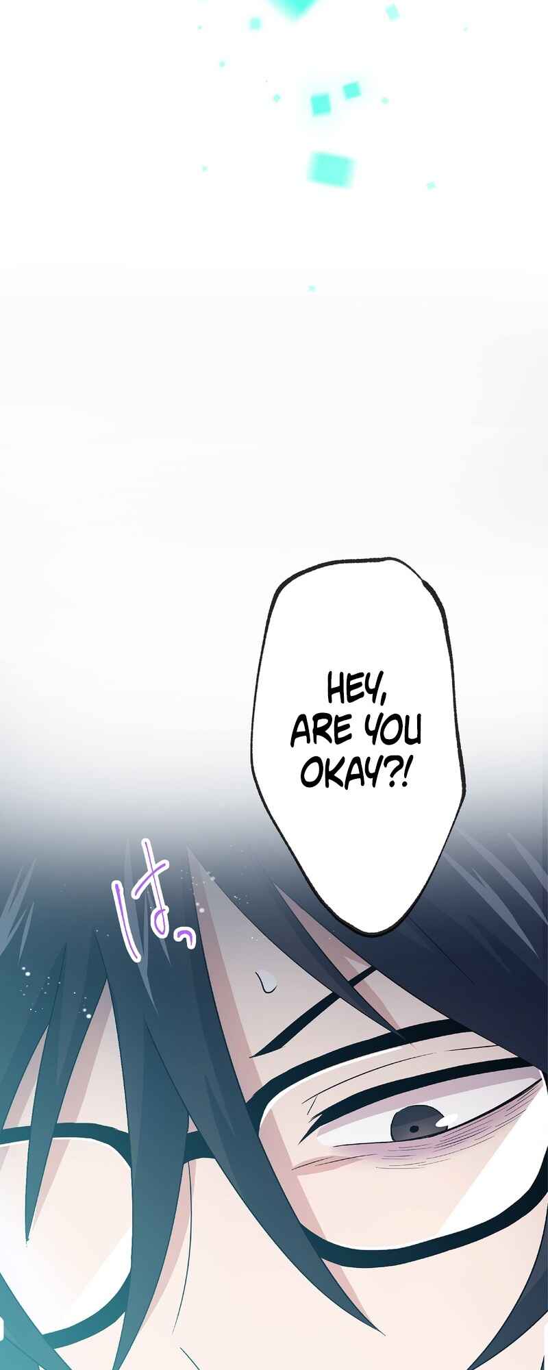 Page 81 Chapter 2 Ore no Buki wa Saijaku Dakedo Level Up suru Rashii