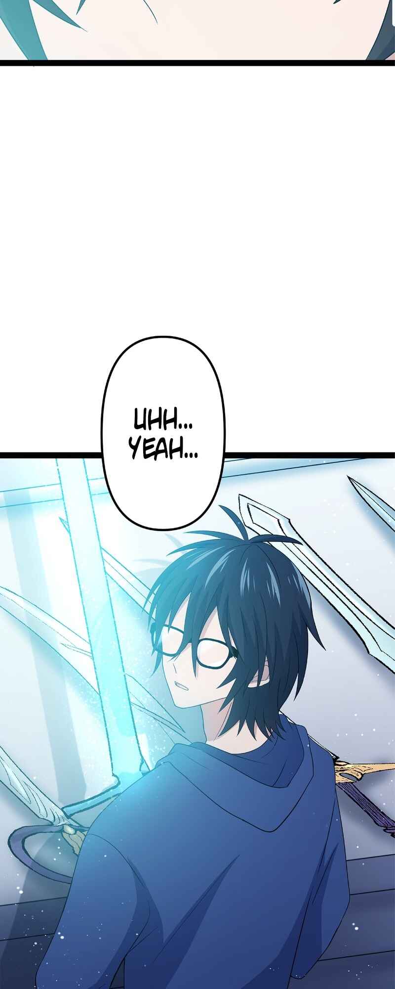 Page 82 Chapter 2 Ore no Buki wa Saijaku Dakedo Level Up suru Rashii