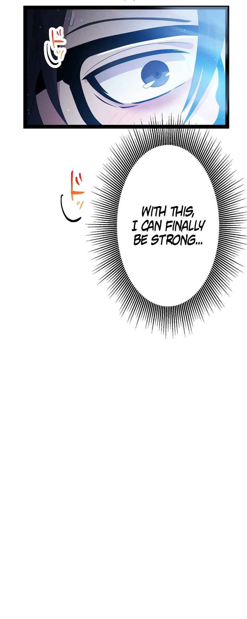 Page 88 Chapter 2 Ore no Buki wa Saijaku Dakedo Level Up suru Rashii