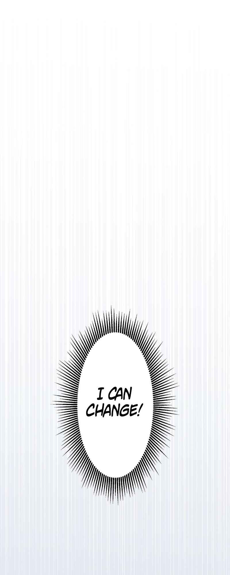 Page 89 Chapter 2 Ore no Buki wa Saijaku Dakedo Level Up suru Rashii