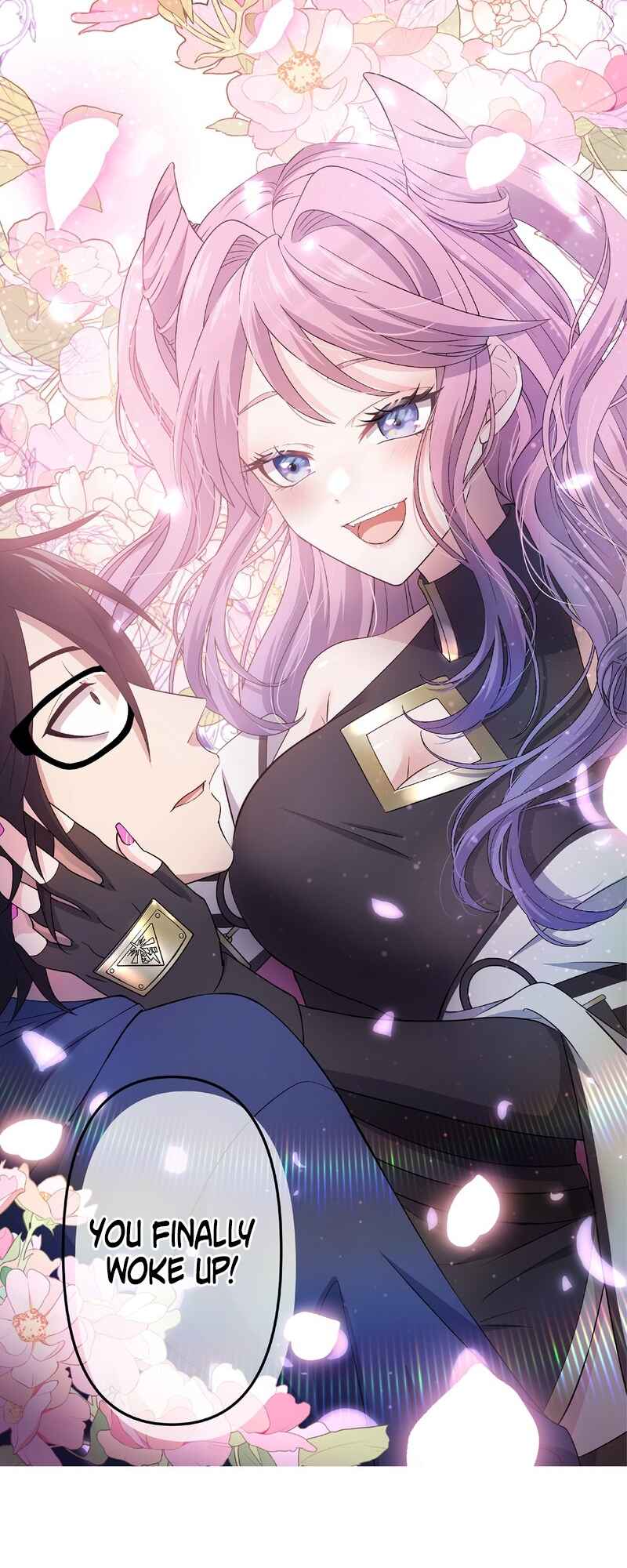 Page 9 Chapter 2 Ore no Buki wa Saijaku Dakedo Level Up suru Rashii