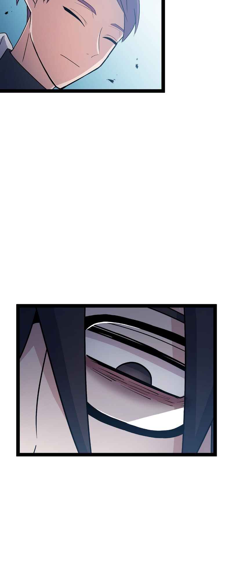 Page 92 Chapter 2 Ore no Buki wa Saijaku Dakedo Level Up suru Rashii