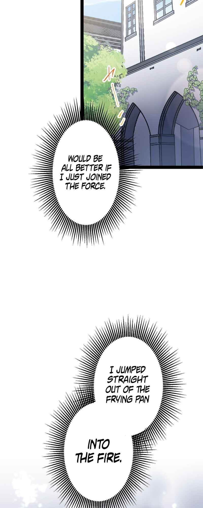 Page 14 Chapter 3 Ore no Buki wa Saijaku Dakedo Level Up suru Rashii