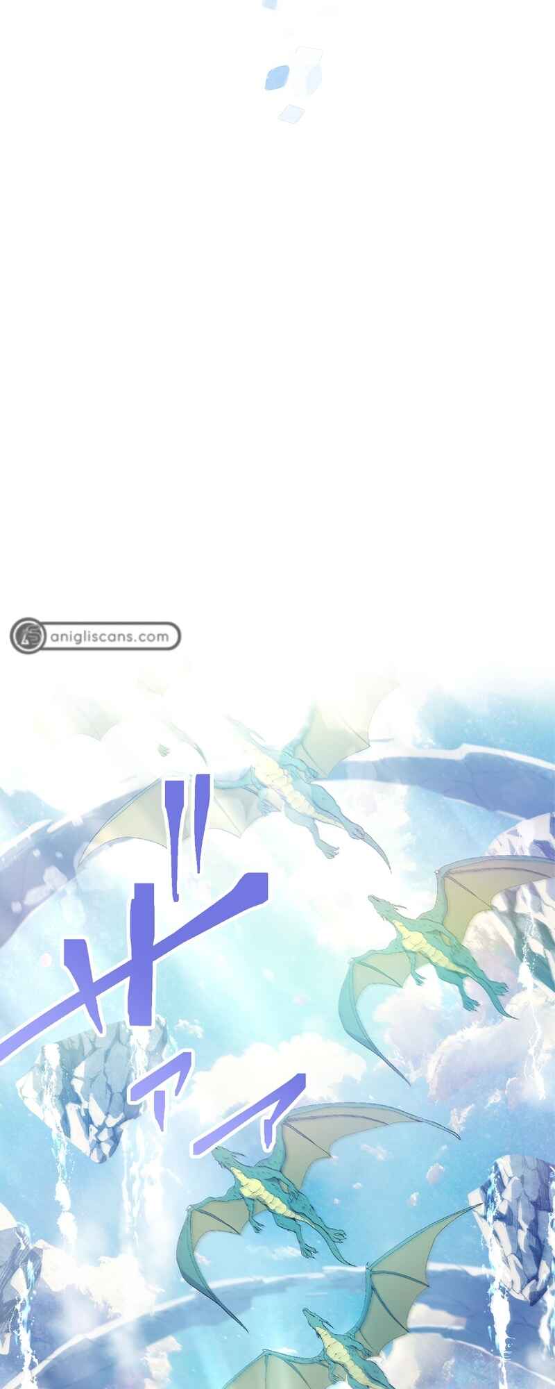 Page 41 Chapter 3 Ore no Buki wa Saijaku Dakedo Level Up suru Rashii