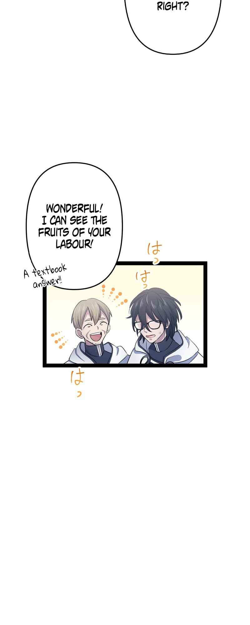 Page 56 Chapter 3 Ore no Buki wa Saijaku Dakedo Level Up suru Rashii
